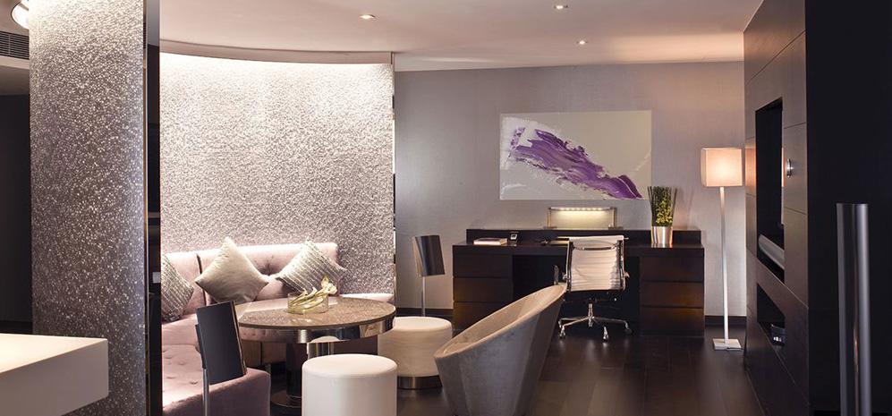 Design Interior Living Room